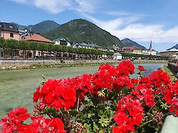 Bad Ischl